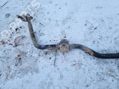 Anti roll bar AUDI A3 (8P1) 1.9 TDI | BP34858758M96 - Image 2