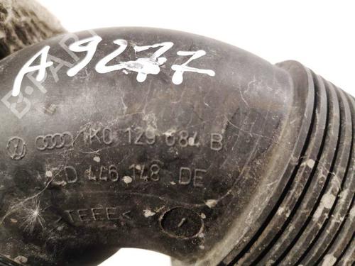 Pipe VW GOLF V (1K1) 1.9 TDI | BP35181995M125 - Image 3
