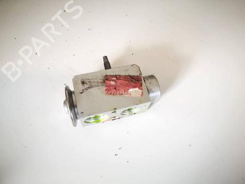 Used Other Other 35216666 35216666