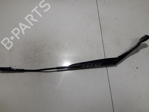 Used Front windshield wiper arm Front windshield wiper arm 33512273 33512273