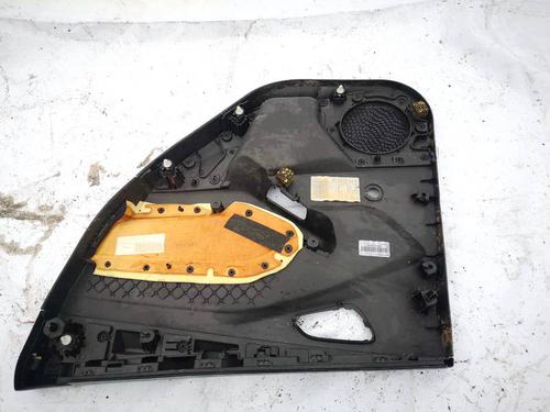 Rear left panel FORD FOCUS III 1.6 TDCi | BP35325611C60 - Image 2