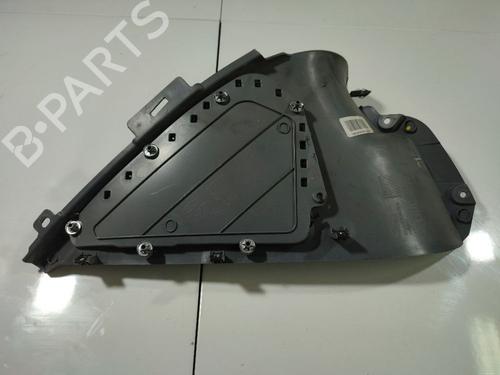 Other FORD S-MAX (WA6) 2.0 TDCi | BP34930749O1 - Image 3