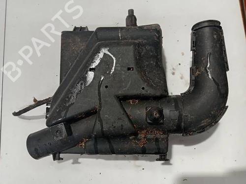 Luftfiltergehäuse für Luftfiltergehäuse VW VENTO (1H2) 1.9 TD (75 hp) 34857186 34857186