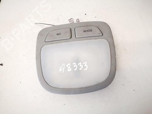 interior-roof-light-hyundai-santa-fe-ii-cm-2005-2006-2007-2008-2009-2010-2011-2012-2013-2014-2015-35398666 main image