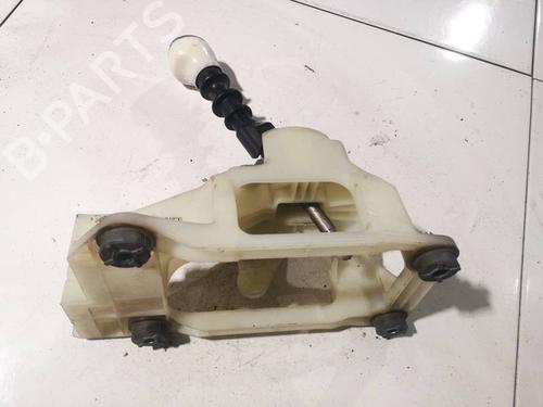 Selector da caixa KIA CEE'D Hatchback (ED) 1.6 CRDi 115 | BP37285817M90 - Image 3