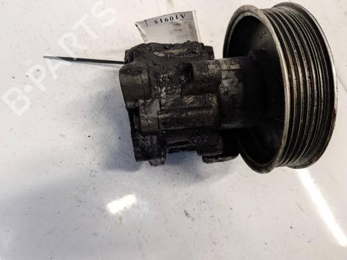 Steering pump AUDI A6 C6 (4F2) 2.7 TDI | BP34763593M99 - Image 2