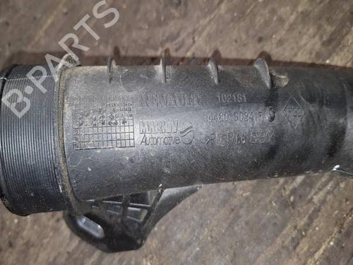 Pipe DACIA SANDERO II 1.5 dCi | BP38643039M125 - Image 3