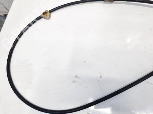 Cable FORD MONDEO IV (BA7) 1.8 TDCi | BP34982647E12 - Image 3
