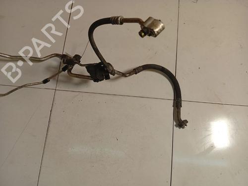 AC pipe VW PASSAT B6 (3C2) 2.0 TDI | BP33749902M126 - Image 2