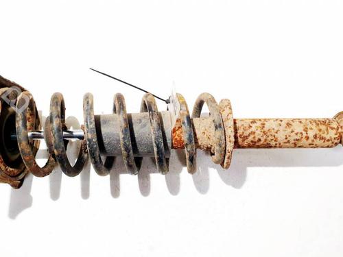 Used Right rear shock absorber Right rear shock absorber 35122870 35122870