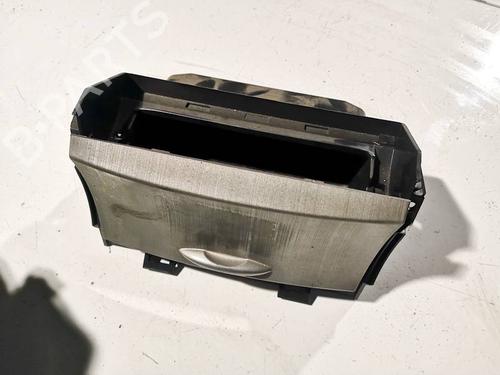 Used Glove box Glove box HONDA CIVIC VIII Hatchback (FN, FK) 1.8 (FN1, FK2) (140 hp) 35059385 35059385