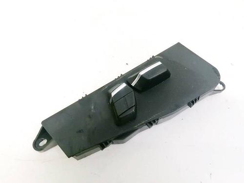 Used Switch Switch 35348192 35348192