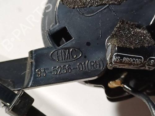 Speaker FORD TRANSIT Van (FA_ _) 2.2 TDCi | BP32575438E2