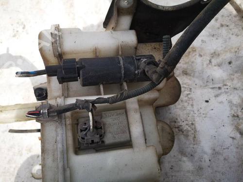 Used Washer pump Washer pump 38040243 38040243