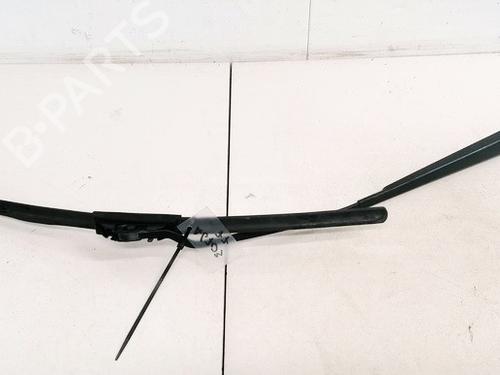 front-windshield-wiper-arm-ford-focus-i-daw-dbw-1998-1999-2000-2001-2002-2003-2004-2005-2006-2007-2008-2009-33082844 main image