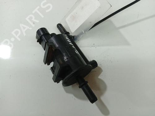 Electronic module MINI MINI (R50, R53) Cooper | BP34838142M83 - Image 2