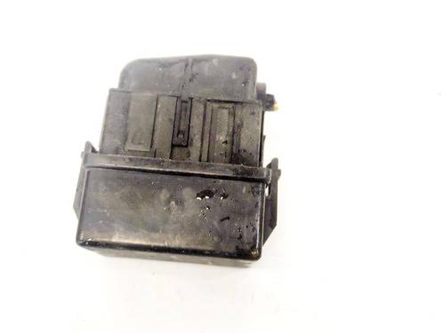 Sikringsdose VOLVO XC70 II (136) 2.4 D / D4 AWD (163 hp) 32964069