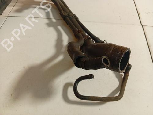 Pipe KIA CEE'D Hatchback (ED) 2.0 CRDi 140 | BP40027993M125 - Image 4