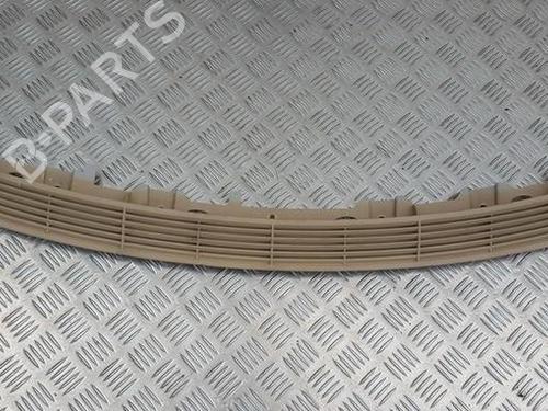 Used Other Other BMW 5 (E60) 520 d (163 hp) 35678935 35678935