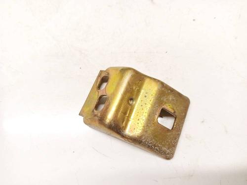 Used Support Support VW PASSAT B5 Variant (3B5) 1.9 TDI (90 hp) 32536633 32536633