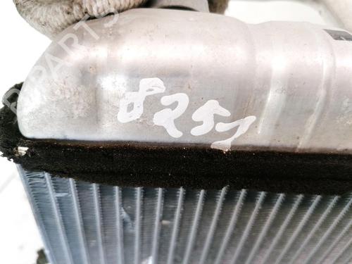 Heater matrix VW PASSAT B5 Variant (3B5) 1.9 TDI | BP35404376M63 - Image 3