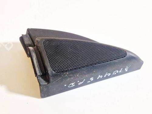 Used Speaker Speaker TOYOTA AVENSIS (_T25_) 2.0 D-4D (ADT250_, ADT250R) (126 hp) 32567509 32567509