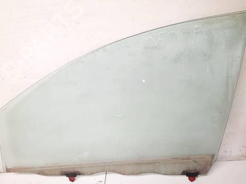 Used Front left door window Front left door window 35349886 35349886