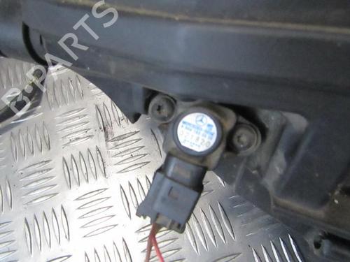 Used Electronic module Electronic module 35669910 35669910