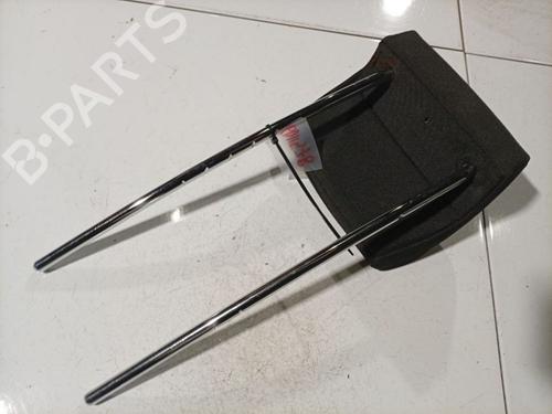 Headrest FORD S-MAX (WA6) 2.2 TDCi | BP40052436I31 - Image 3
