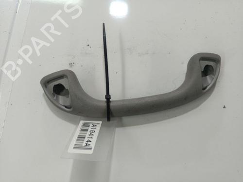 interior-roof-handle-mazda-premacy-cp-1999-2000-2001-2002-2003-2004-2005-34842167 main image