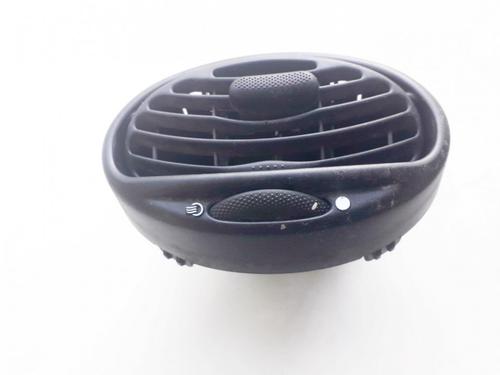 air-vent-ford-focus-i-daw-dbw-1998-1999-2000-2001-2002-2003-2004-2005-2006-2007-2008-2009-33523288 main image