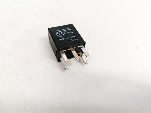 Used Electronic sensor Electronic sensor CHRYSLER VOYAGER IV (RG, RS) 2.5 CRD (141 hp) 33087368 33087368