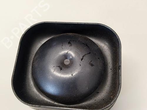 Used Electronic module Electronic module 34780230 34780230