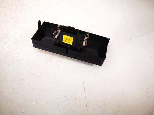 Electronic module AUDI A6 C5 (4B2, 4B4) 2.5 TDI | BP34787971M83 - Image 3