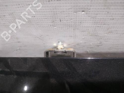 Used Hinge/Door check strap Hinge/Door check strap MAZDA 3 (BL) 2.2 MZR CD (BL10) (185 hp) 36546143 36546143