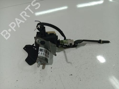Used Fuel door actuator Fuel door actuator 37512724 37512724