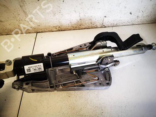 Used Steering column Steering column MERCEDES-BENZ C-CLASS (W204) C 220 CDI (204.008) (163 hp) 36313081 36313081