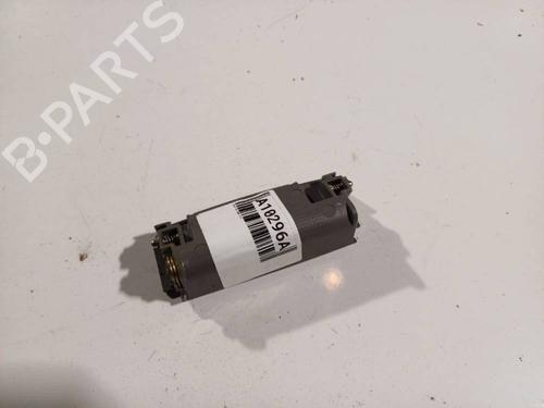 Used Ashtray Ashtray AUDI A4 B6 (8E2) 2.5 TDI quattro (180 hp) 34999920 34999920