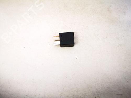 Electronic sensor FORD TRANSIT CONNECT (P65_, P70_, P80_) 1.8 TDCi | BP33095769M84 - Image 3
