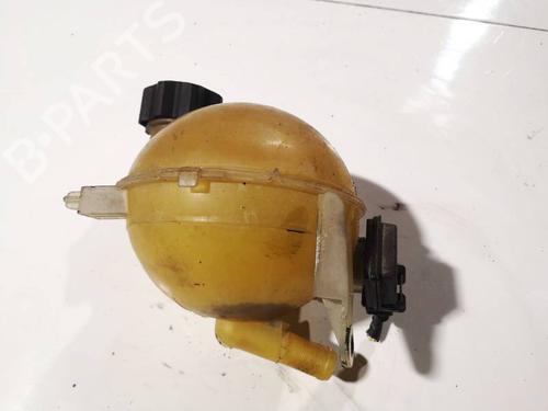 Used Expansion tank Expansion tank 35197353 35197353