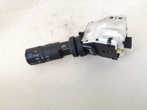 Used Warning switch Warning switch 35417798 35417798