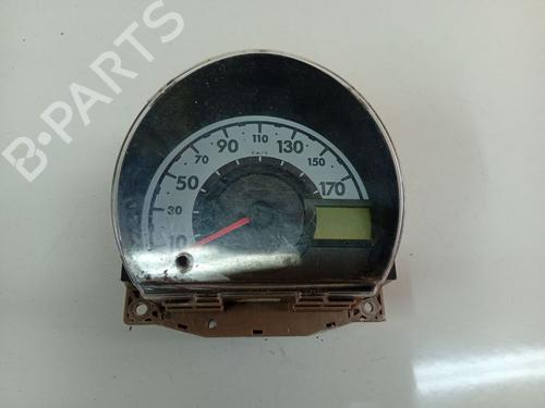 Kombiinstrument Kombiinstrument 39014253 39014253