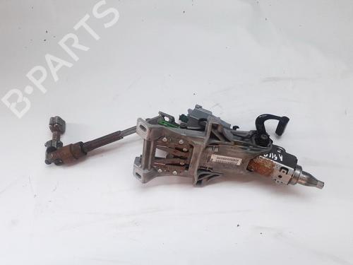 Used Steering column Steering column 35860617 35860617
