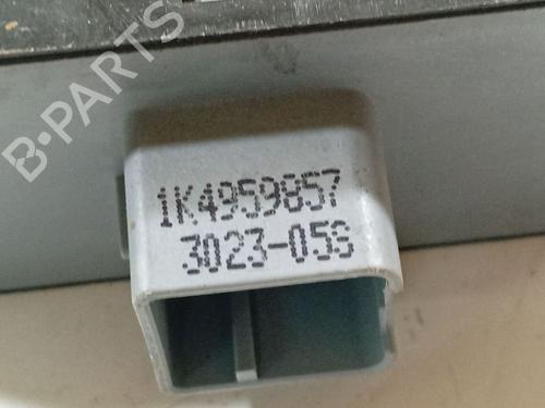 Switch VW GOLF V (1K1) 1.4 FSI | BP32544507I30