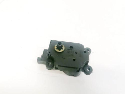 Electronic module MERCEDES-BENZ E-CLASS (W211) E 220 CDI (211.006) | BP32927463M83 - Image 3