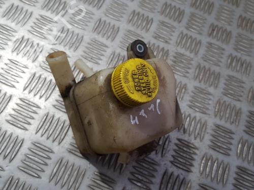 Used Power steering reservoir Power steering reservoir MAZDA 323 C IV (BG) 1.3 16V (BG3S) (73 hp) 35709552 35709552