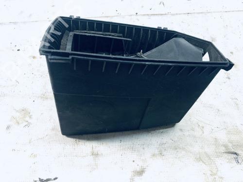 Air filter box AUDI A6 C6 (4F2) 2.0 TDI | BP35620878M87 - Image 2