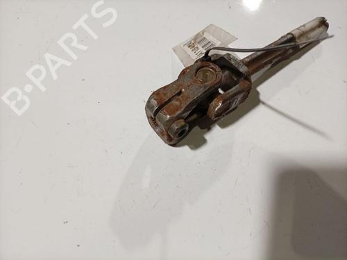 Steering column universal joint VW PASSAT B6 (3C2) 2.0 TDI | BP40029262M114 - Image 2