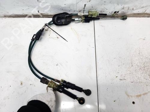Kabel für Kabel 34819387 34819387