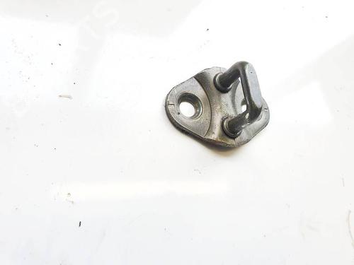 Andre SUZUKI LIANA Hatchback 1.4 DDiS | BP35296630O1 - Image 3